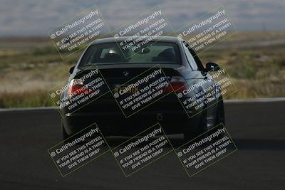 media/Mar-29-2025-Audi Club (Sat) [[a5426a125b]]/X group/Trun 3/
